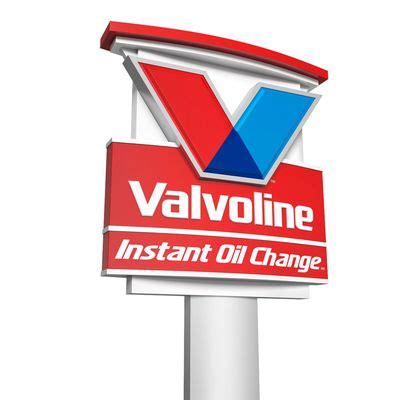 valvoline everett|instant oil change everett wa.